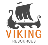 viking resources logo