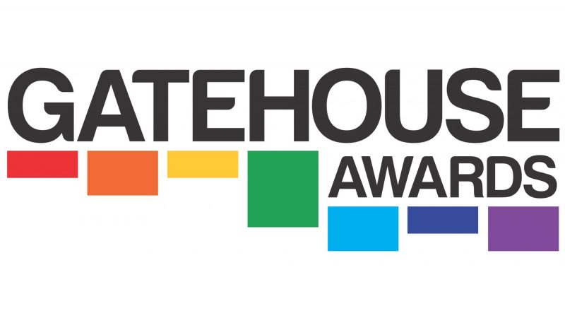 Gatehouse Awards Logo scaled e1622992146254