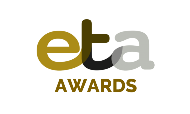 eta logo