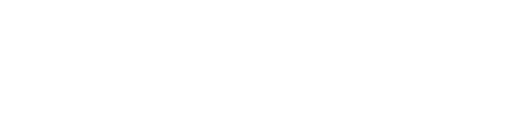 videotile learning@2x